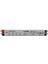 20W İnce Tip Elektronik Balast (2512) 3