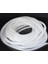 No1 Helozon Spirali Tspr-6 (10 Mt'Lik Poşet) İç Çap:4.1 Dış Çap:6.2 1