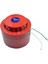 Alarm Korna 220V 1