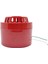 Alarm Korna 220V 2