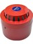 Alarm Korna 220V 3