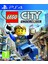 Lego City Undercover PS4 Oyun 1