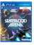 Starblood Arena VR PS4 1