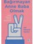 Bağırmayan Anne Baba Olmak - Carmine Gallo 1