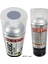 Classic Gri Sprey Boya 400 Ml 1