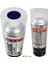 Classic Lacivert Sprey Boya 400 Ml 1