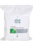 Aloe Vera Yumuşak Temizleme Mendilleri 1
