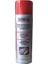 Genel Temizleme Spreyi 500 Ml 1