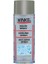 Winke Buz Edici Sprey 400 Ml 1