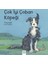 Çok İyi Çoban Köpeği 1