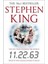 22.11.63 - Stephen King 1