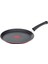 C6823875 Titanium Character 25 cm Krep Tavası - 2100090224 1