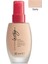 Extra Lasting Likit Fondöten 30 Ml. Ivory 1