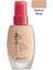 Extra Lasting Likit Fondöten 30 Ml. Medium Beige 1