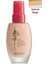 Extra Lasting Likit Fondöten 30 Ml. Natural Beige 1