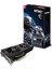 Nitro+ Amd Radeon RX 570 4GB 256Bit GDDR5 (DX12) PCI-E 3.0 Ekran Kartı 11266-14-20G 1