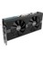 Nitro+ Amd Radeon RX 570 4GB 256Bit GDDR5 (DX12) PCI-E 3.0 Ekran Kartı 11266-14-20G 2