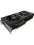 Nitro+ Amd Radeon RX 570 4GB 256Bit GDDR5 (DX12) PCI-E 3.0 Ekran Kartı 11266-14-20G 3