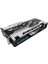Nitro+ Amd Radeon RX 570 4GB 256Bit GDDR5 (DX12) PCI-E 3.0 Ekran Kartı 11266-14-20G 4