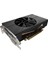 Pulse ITX Amd Radeon RX 570 4G 256Bit GDDR5(DX12)PCI-E 3.0 Ekran Kartı 11266-06-20G 2