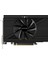 Pulse ITX Amd Radeon RX 570 4G 256Bit GDDR5(DX12)PCI-E 3.0 Ekran Kartı 11266-06-20G 3