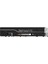 Pulse ITX Amd Radeon RX 570 4G 256Bit GDDR5(DX12)PCI-E 3.0 Ekran Kartı 11266-06-20G 4