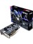 Nitron+Radeon RX 580 4G OC 256Bit GDDR (Dx12) PCI-E 3.0 Ekran Kartı 11265-07-20G 1
