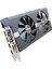 Nitron+Radeon RX 580 4G OC 256Bit GDDR (Dx12) PCI-E 3.0 Ekran Kartı 11265-07-20G 2