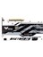 Nitron+Radeon RX 580 4G OC 256Bit GDDR (Dx12) PCI-E 3.0 Ekran Kartı 11265-07-20G 4