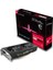 Pulse Amd Radeon RX 580 4G OC 256 Bit GDDR5 (DX12) PCI-E 3.0 Ekran Kartı 11265-09-20G 1