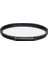 55mm UV (Ultra Viole) A+ Ultra Slim Multi-Coated Filtre 1