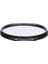 55mm UV (Ultra Viole) A+ Ultra Slim Multi-Coated Filtre 2