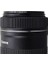 55mm UV (Ultra Viole) A+ Ultra Slim Multi-Coated Filtre 3