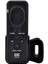 SR-F2 Video Remote Control (Sony RM-VPR1 Alternatifi) 1