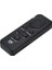 SR-F2 Video Remote Control (Sony RM-VPR1 Alternatifi) 2