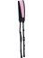 Kilitli Neoprene Makina Askısı (Pembe) 1