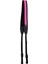 Neoprene Mirrorless Makina Askısı (Magenta) 1