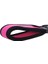 ST-1 Bilek Askısı (Magenta) 1
