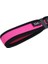 ST-1 Bilek Askısı (Magenta) 2