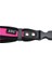 ST-1 Bilek Askısı (Magenta) 3