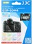 Ultra İnce LCD Ekran Koruyucu (Canon 5D IV, 5D III, 5DS, 5DS R) 1