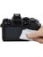 Ultra İnce LCD Ekran Koruyucu (Canon 5D IV, 5D III, 5DS, 5DS R) 3