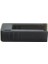 HC-SP Connector Protect Cap Flaş Koruyucu Kapak (Sony Multi Interface Uyumlu) 2