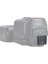 HC-SP Connector Protect Cap Flaş Koruyucu Kapak (Sony Multi Interface Uyumlu) 3