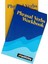 YDS Phrasal Verbs Dictionary+Workbook 1