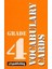 Vocabulary Cards Grade 4 1