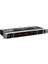 Deq2496 Equalizer 1