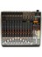 Qx-2222 Usb Mikser 1
