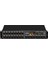 S-32 i/O Box With 32 Remote-Controllable Midas 1