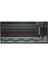 SX3242FX EURODESK Analog Mixer 1